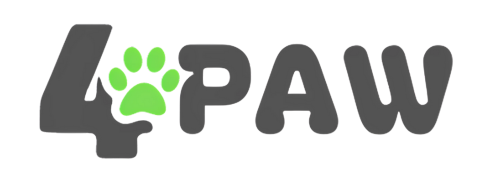 4Paw.nl